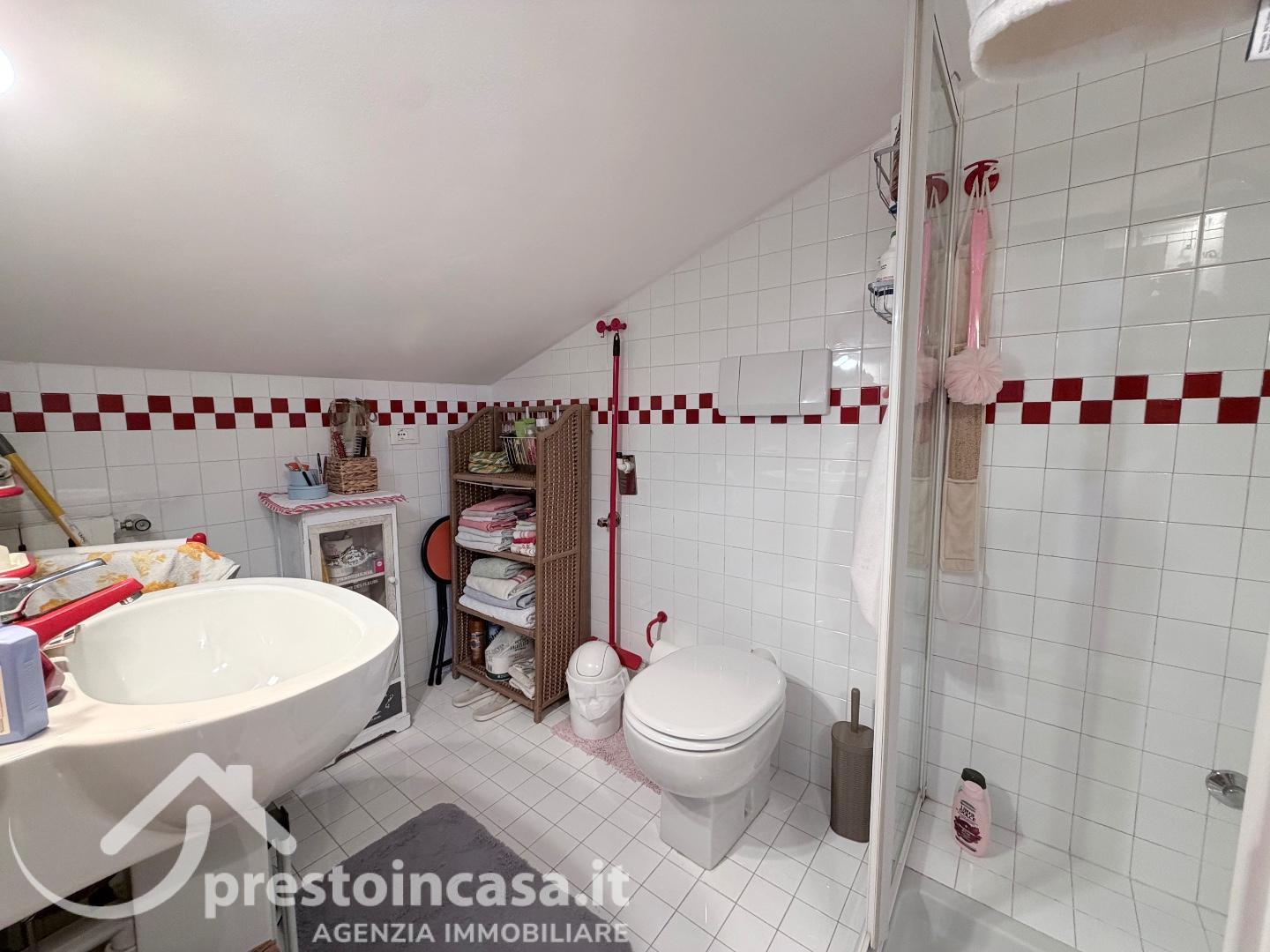 Foto annuncio 25