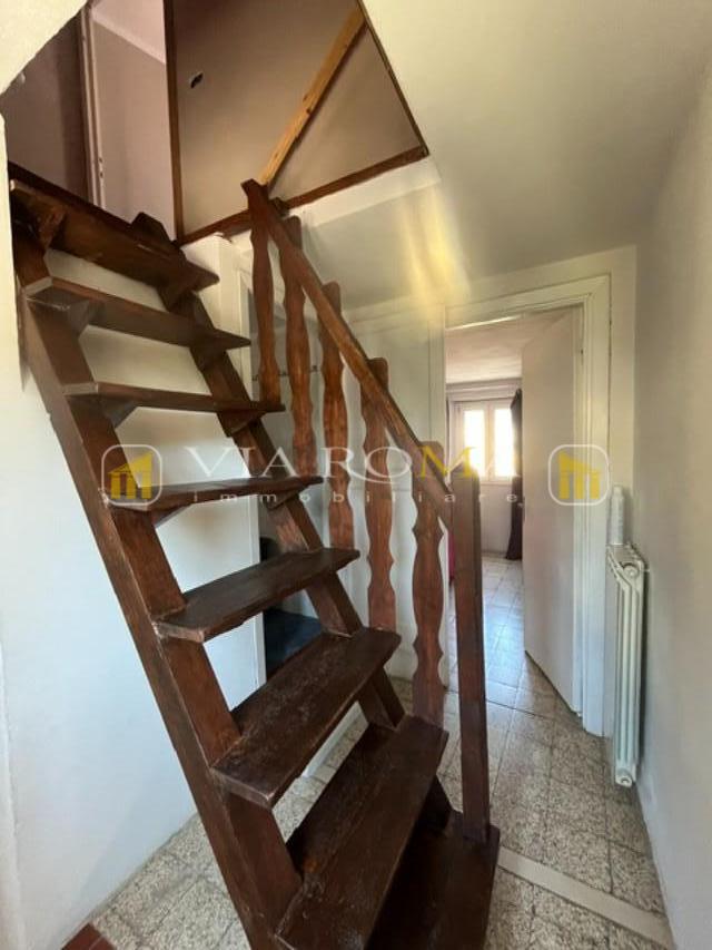 Foto annuncio 11