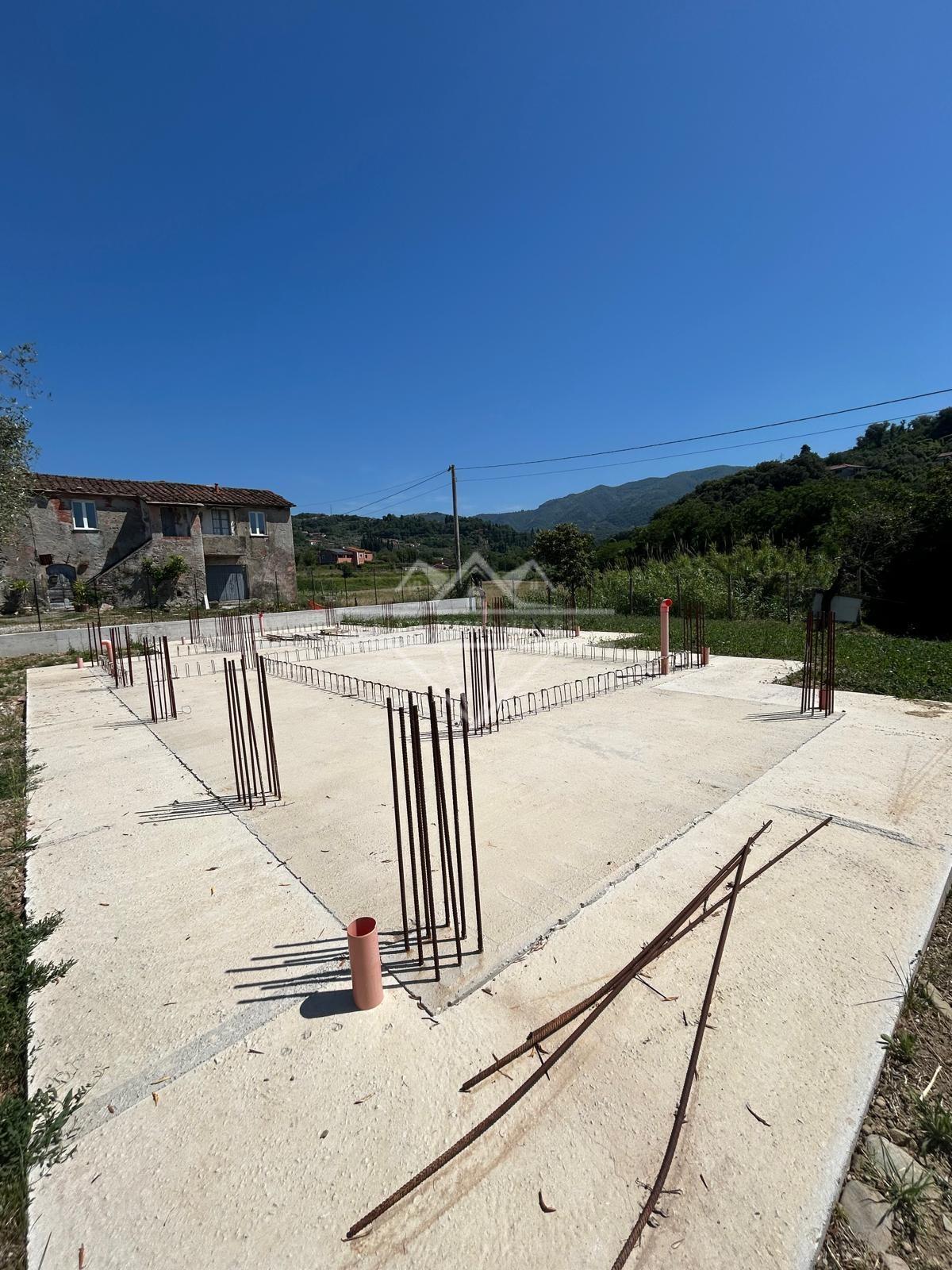 Foto annuncio 2