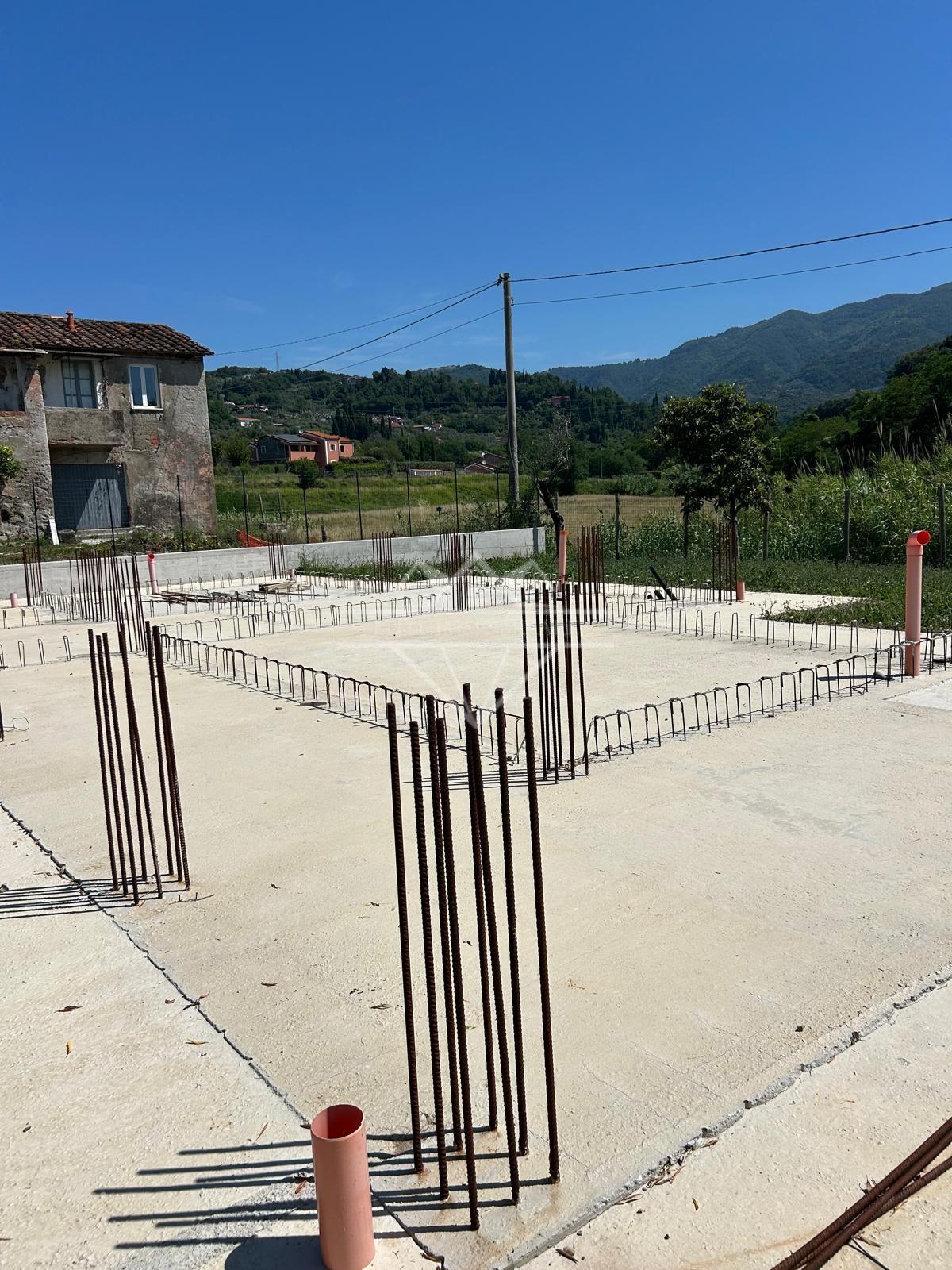 Foto annuncio 1