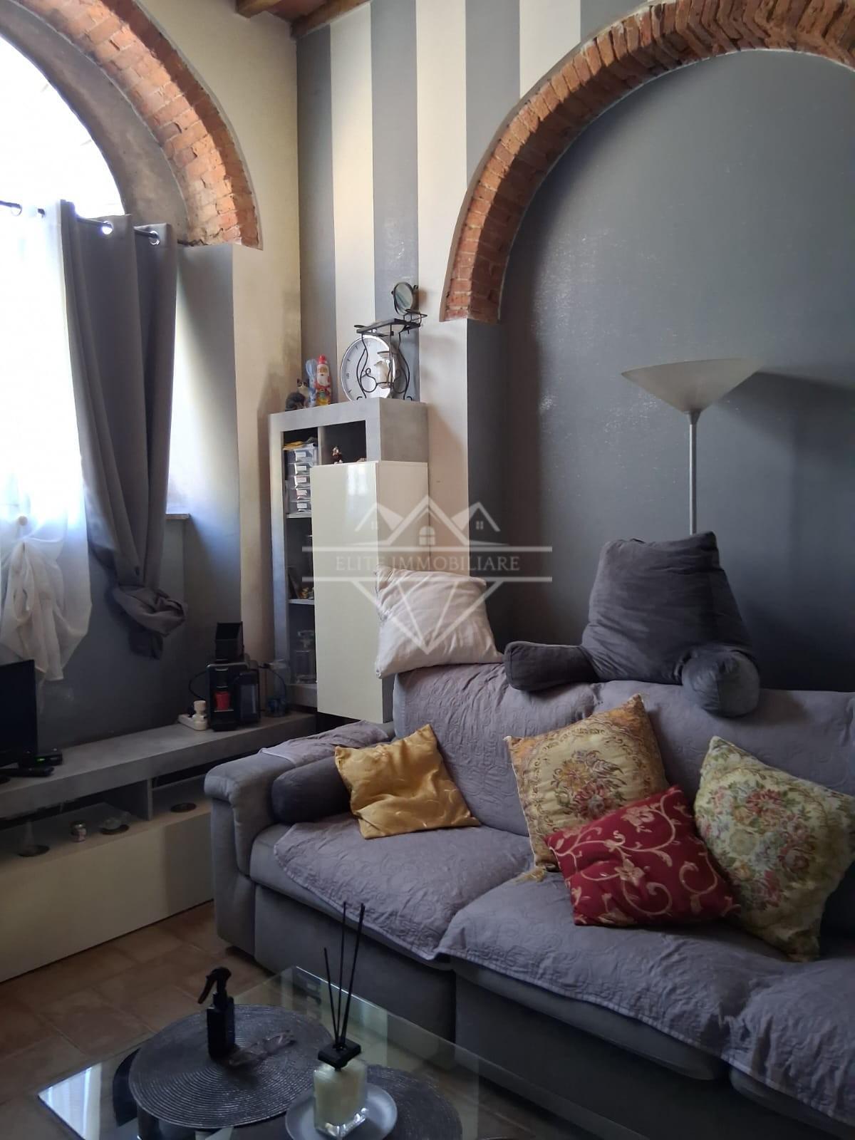Foto annuncio 11