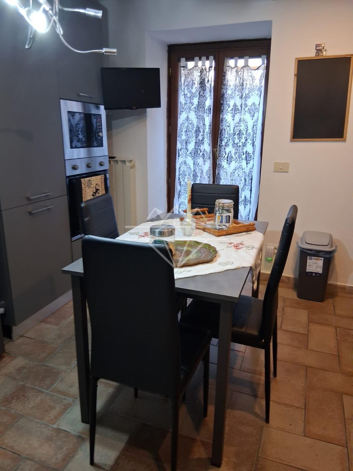 Foto annuncio 1