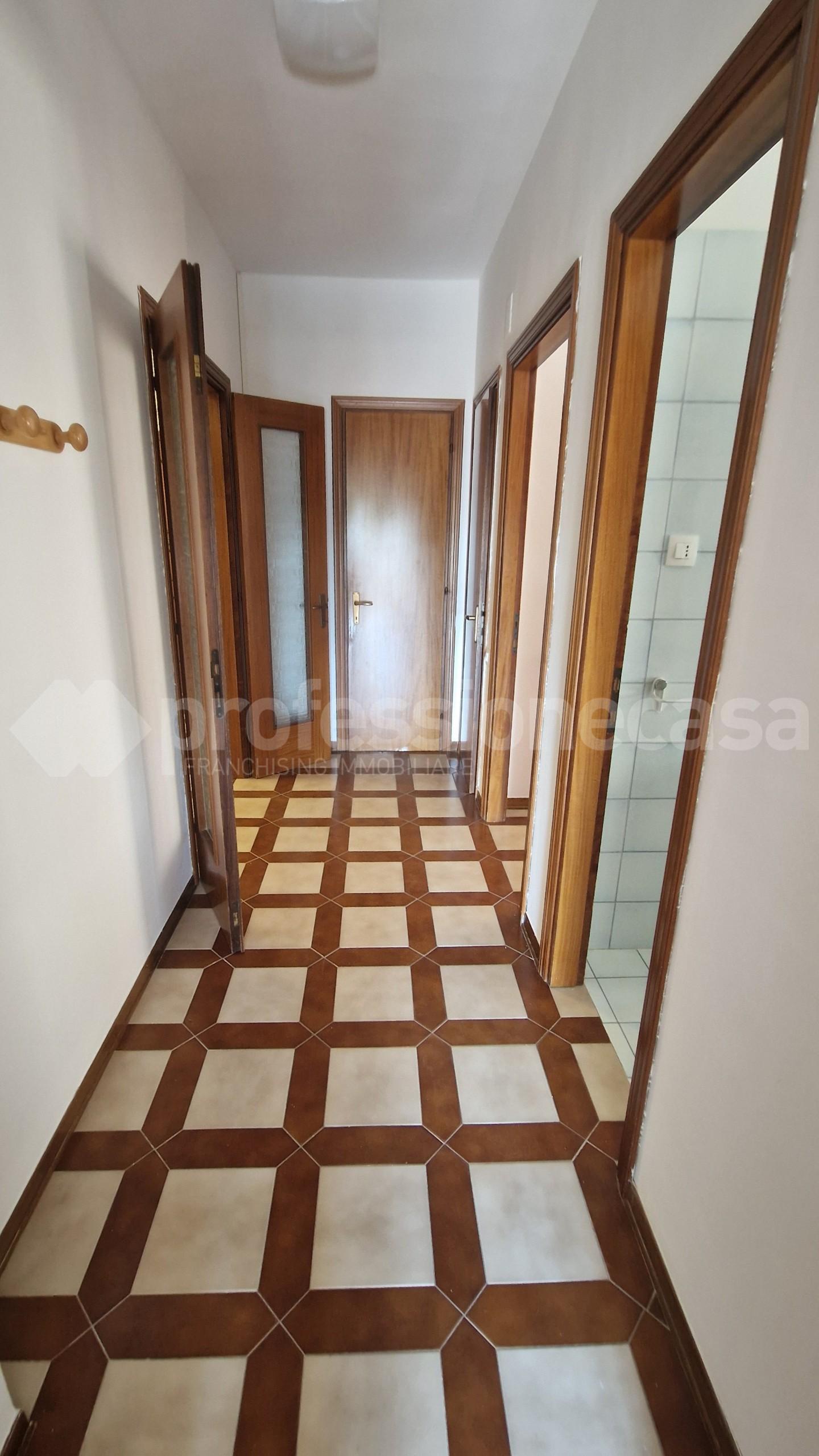 Foto annuncio 17