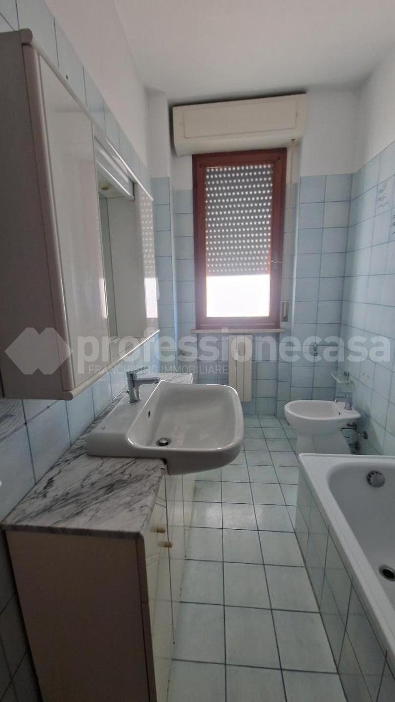 Foto annuncio 22