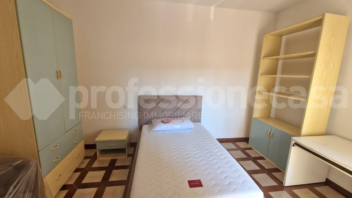 Foto annuncio 11
