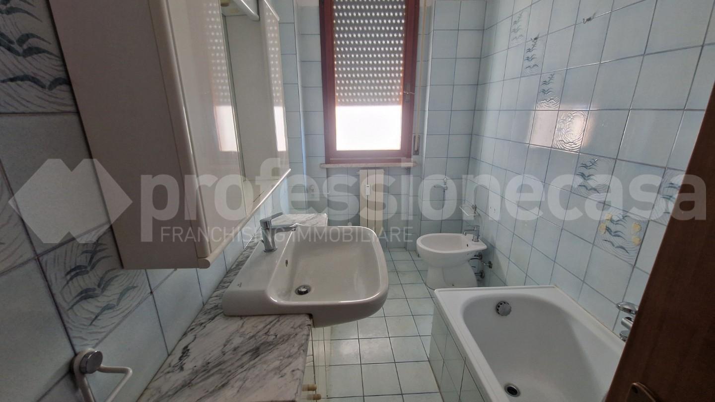 Foto annuncio 21