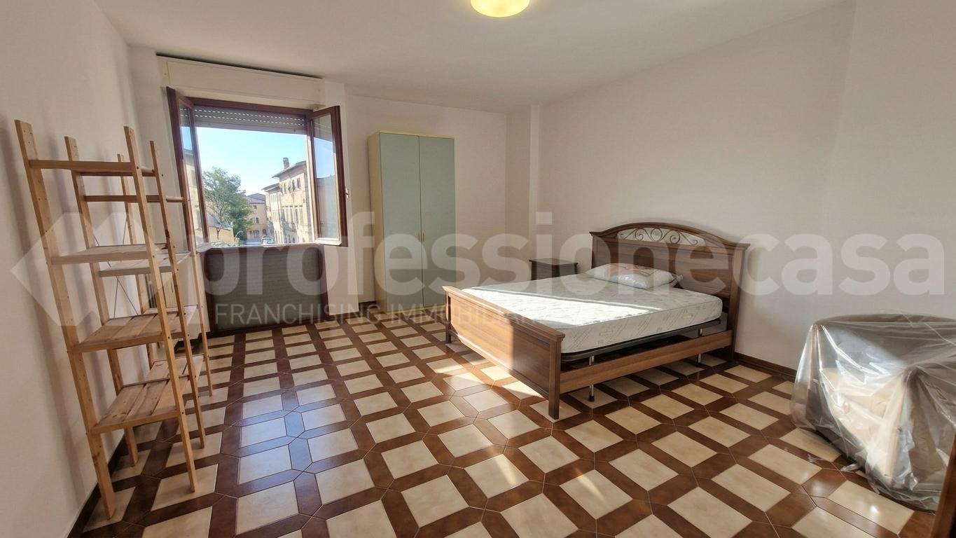 Foto annuncio 6