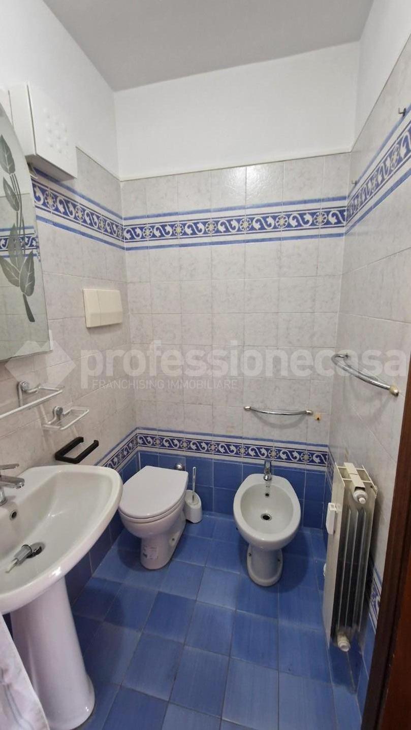 Foto annuncio 19