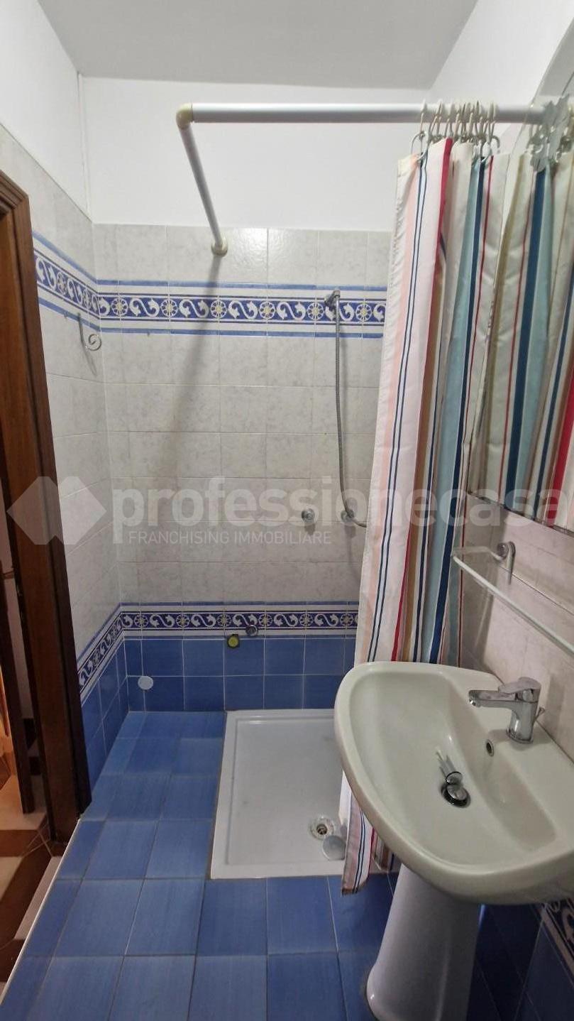 Foto annuncio 20