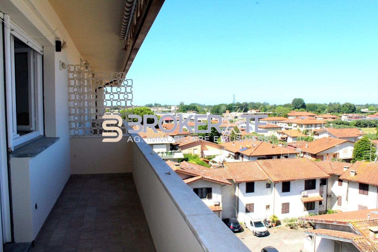 Foto annuncio 65