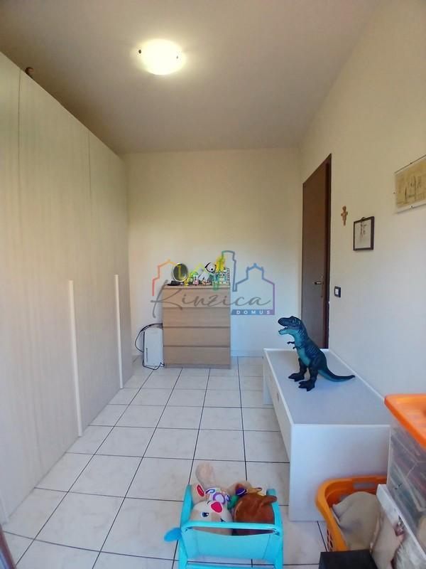 Foto annuncio 26