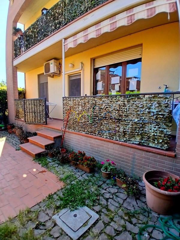 Foto annuncio 14
