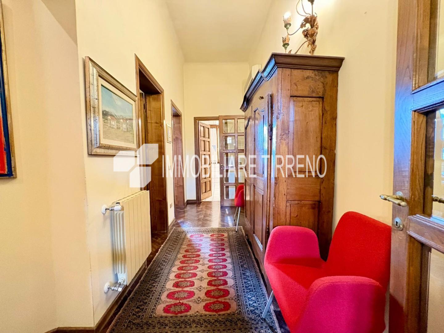 Foto annuncio 11