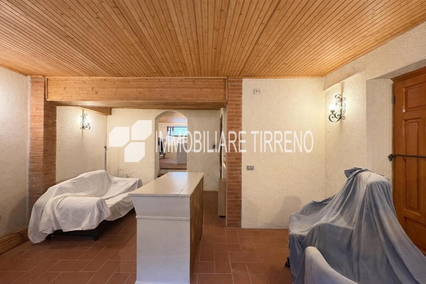 Foto annuncio 21