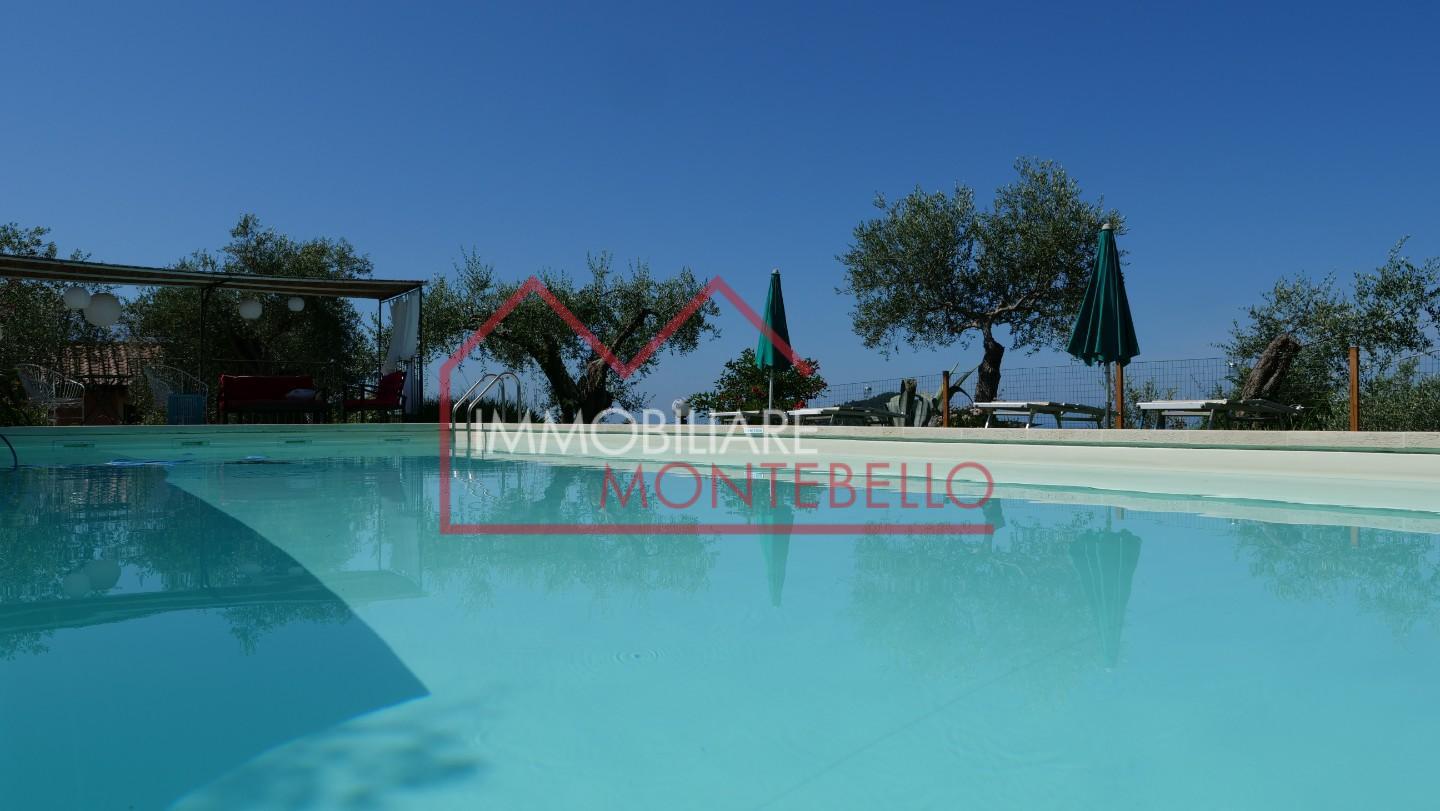 Foto annuncio 10