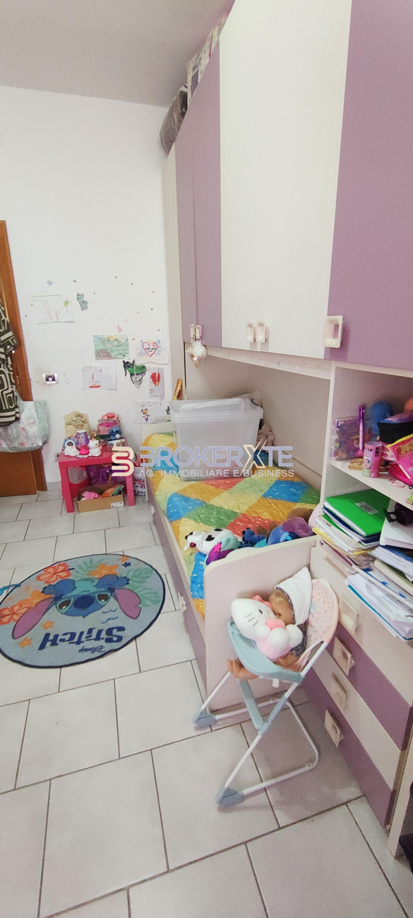 Foto annuncio 26
