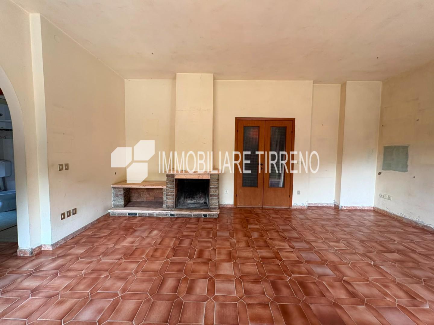 Foto annuncio 18