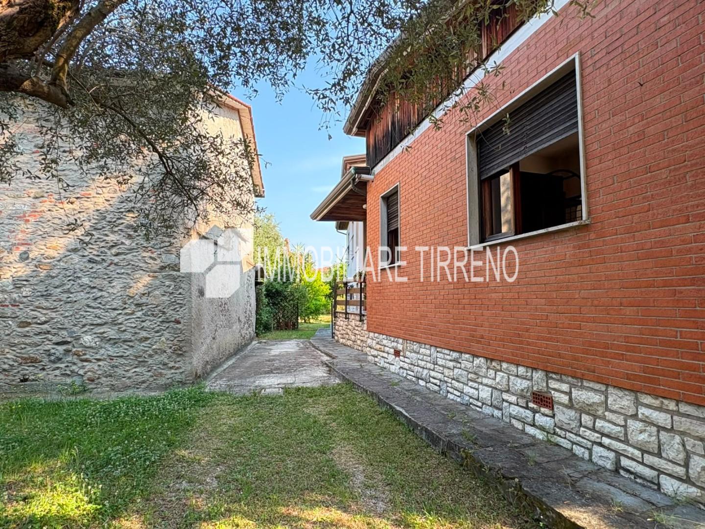 Foto annuncio 5