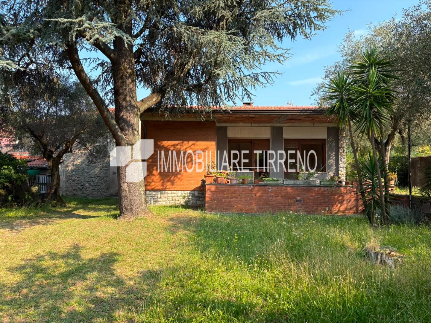 Foto annuncio 4