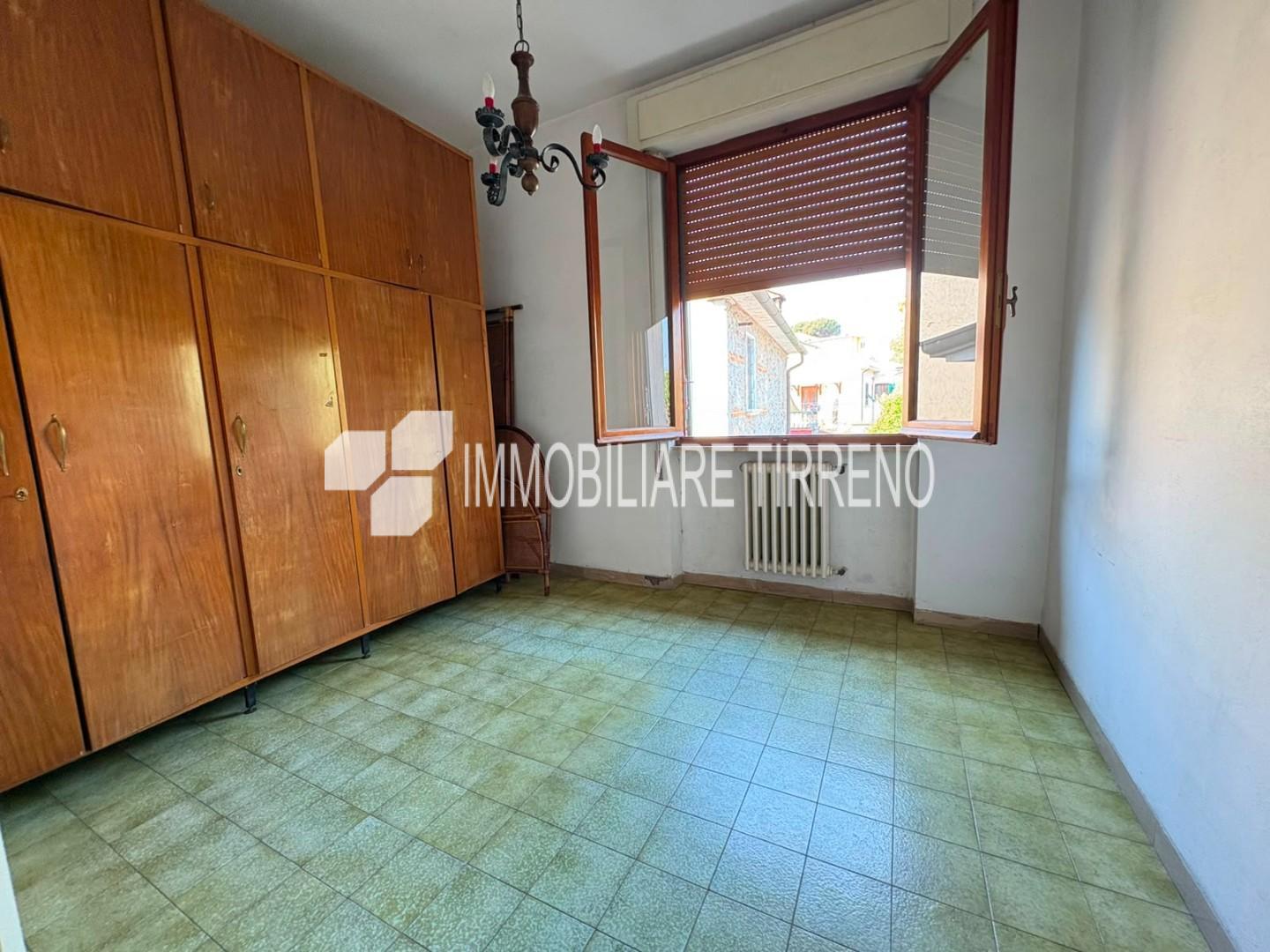 Foto annuncio 29