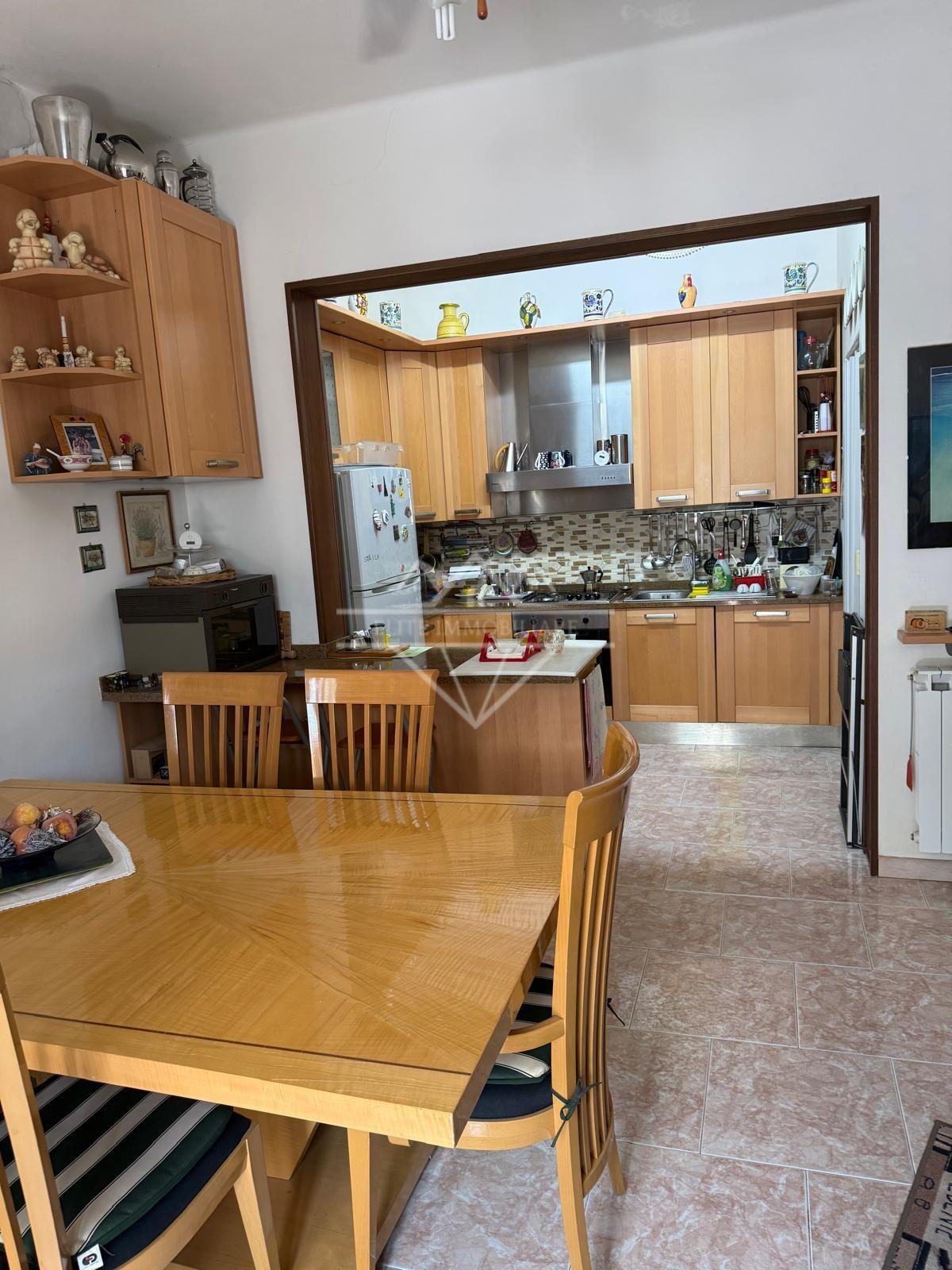 Foto annuncio 6