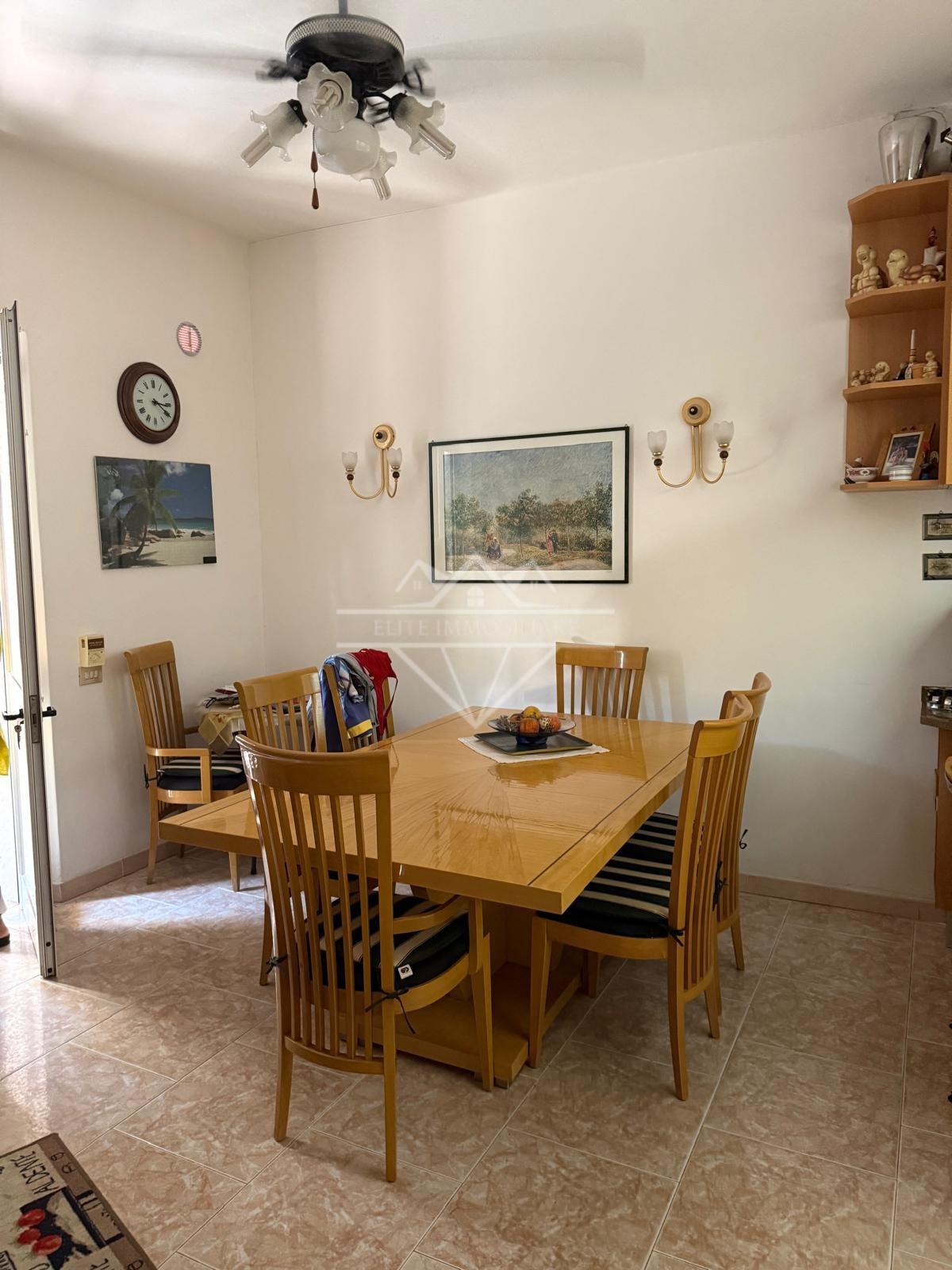 Foto annuncio 5