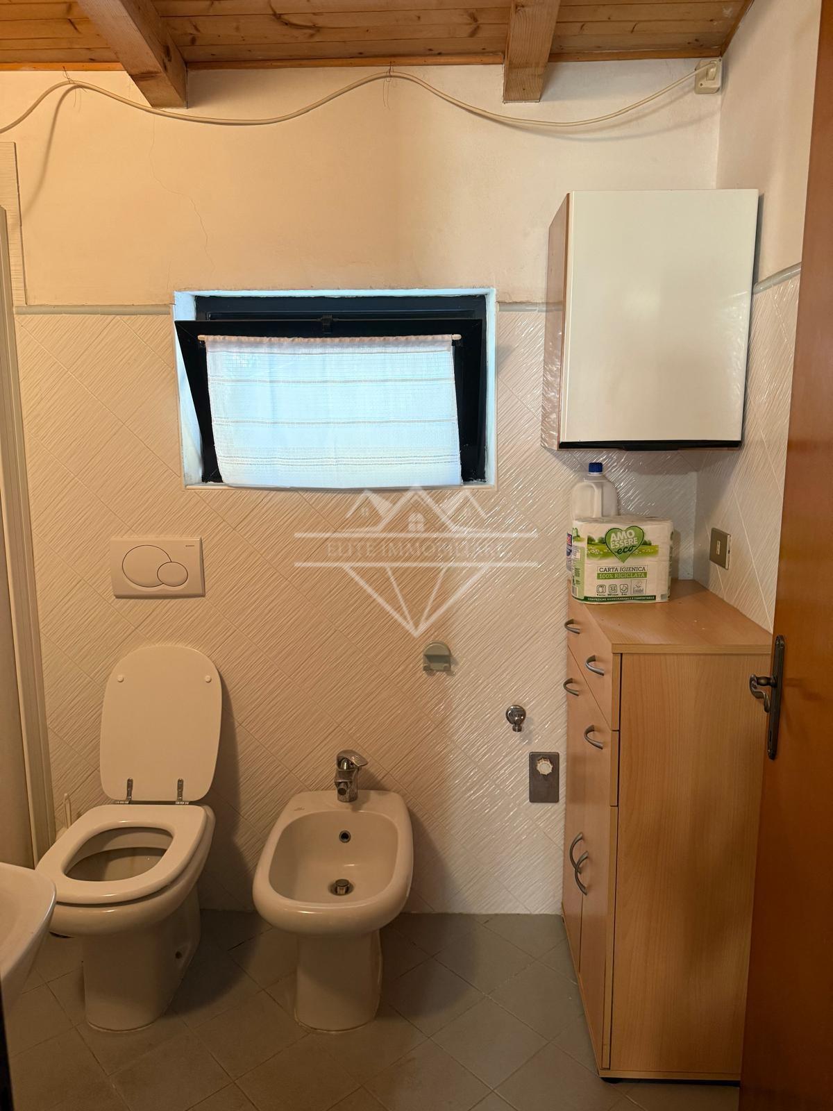 Foto annuncio 17