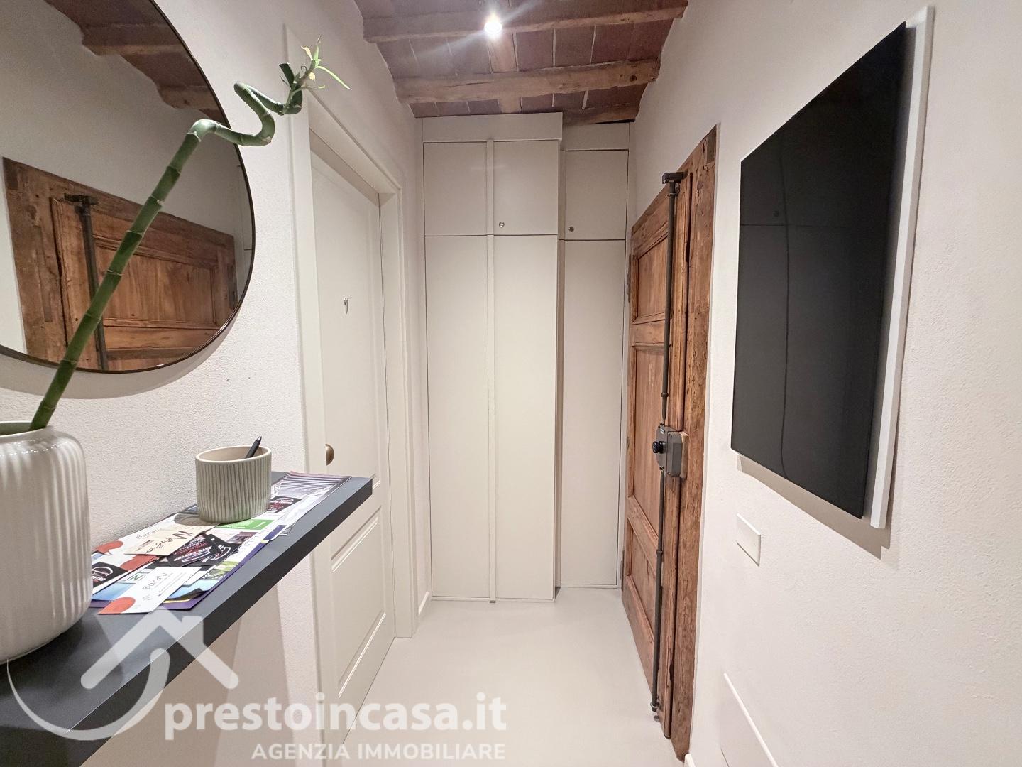 Foto annuncio 24
