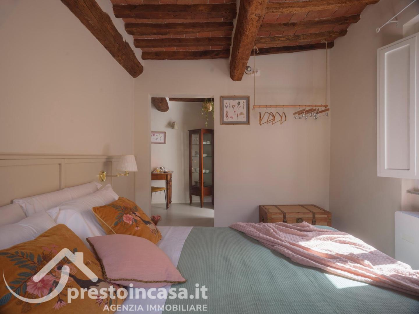Foto annuncio 6
