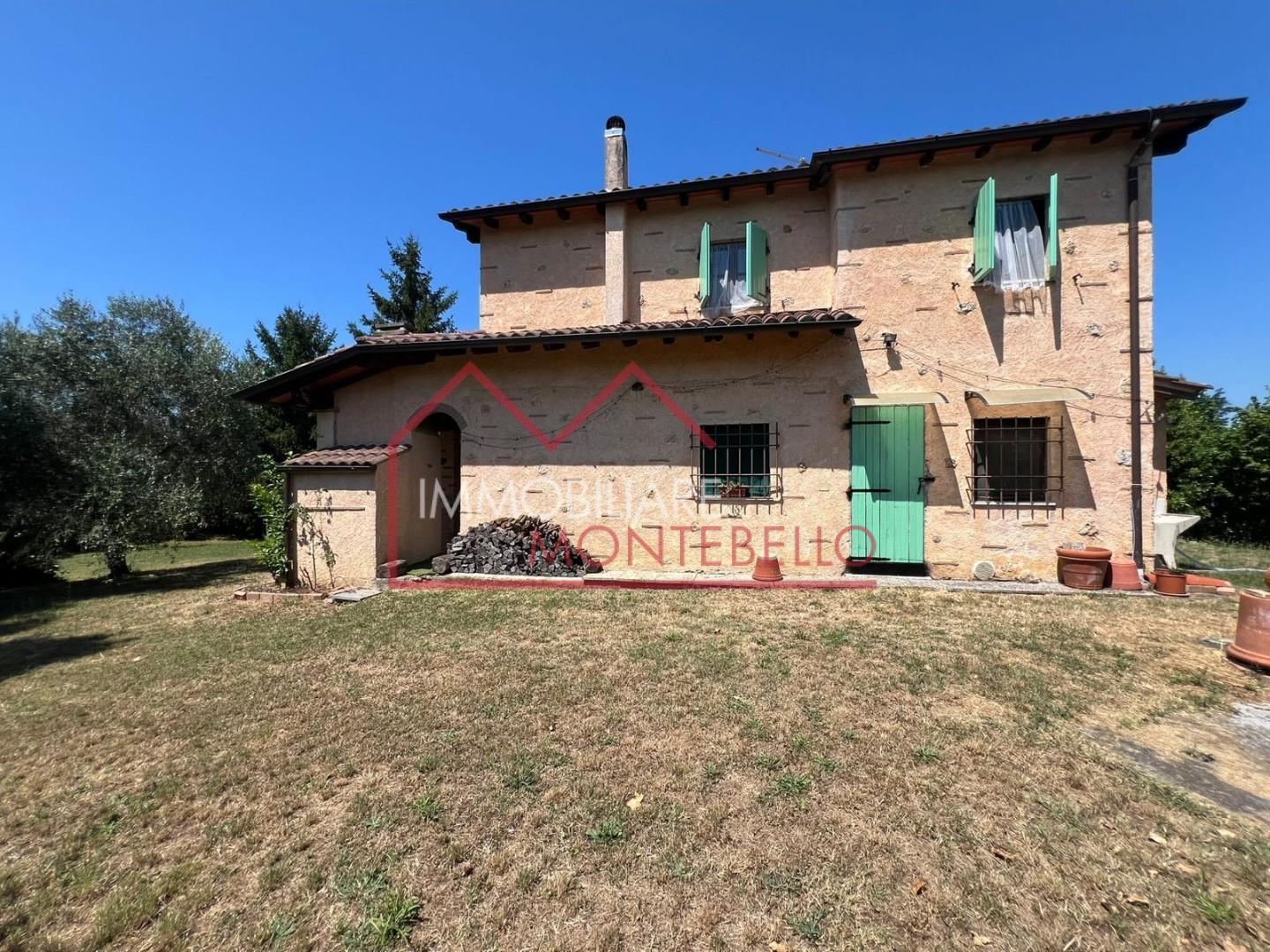 Foto annuncio 1