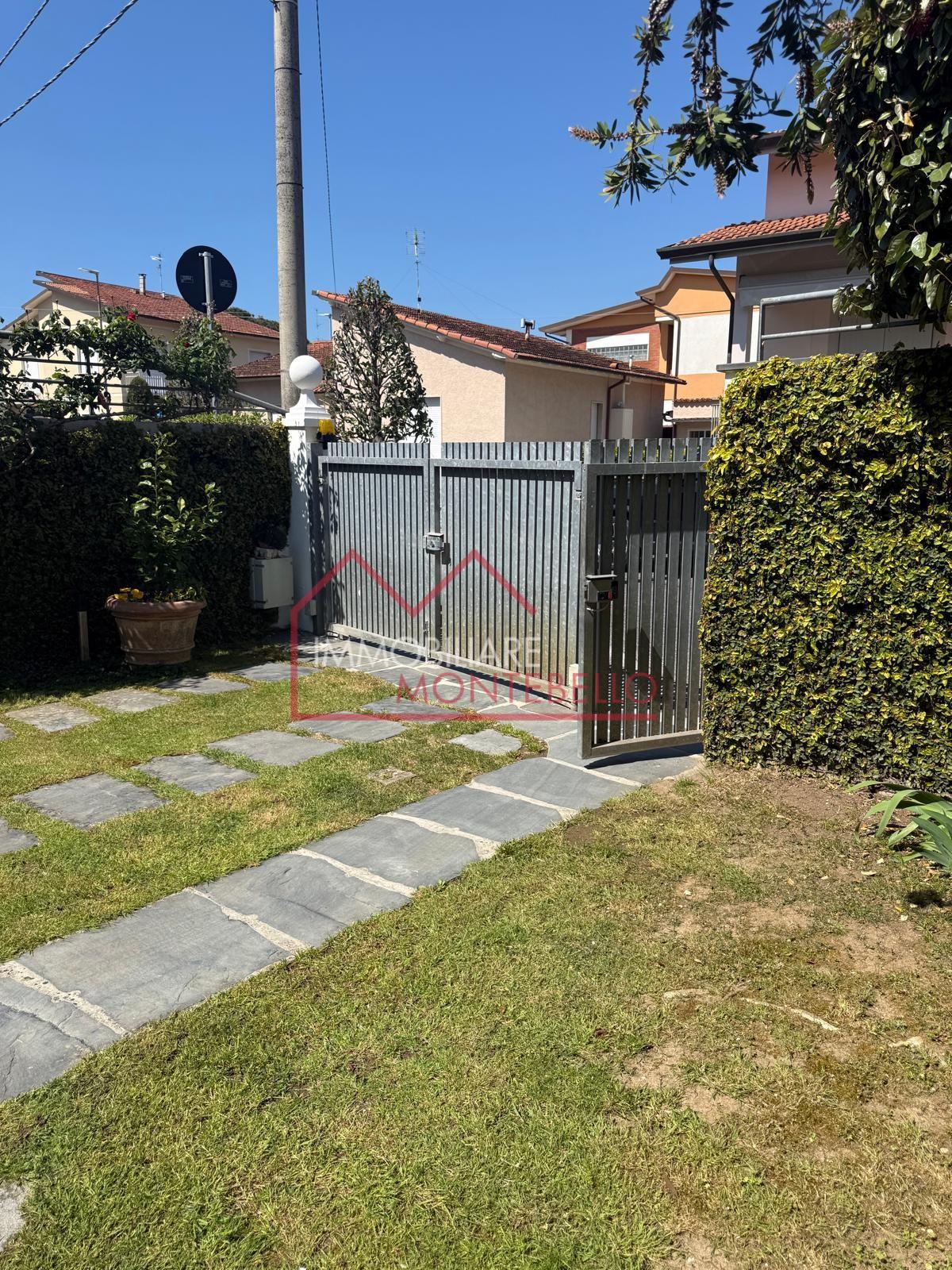 Foto annuncio 32