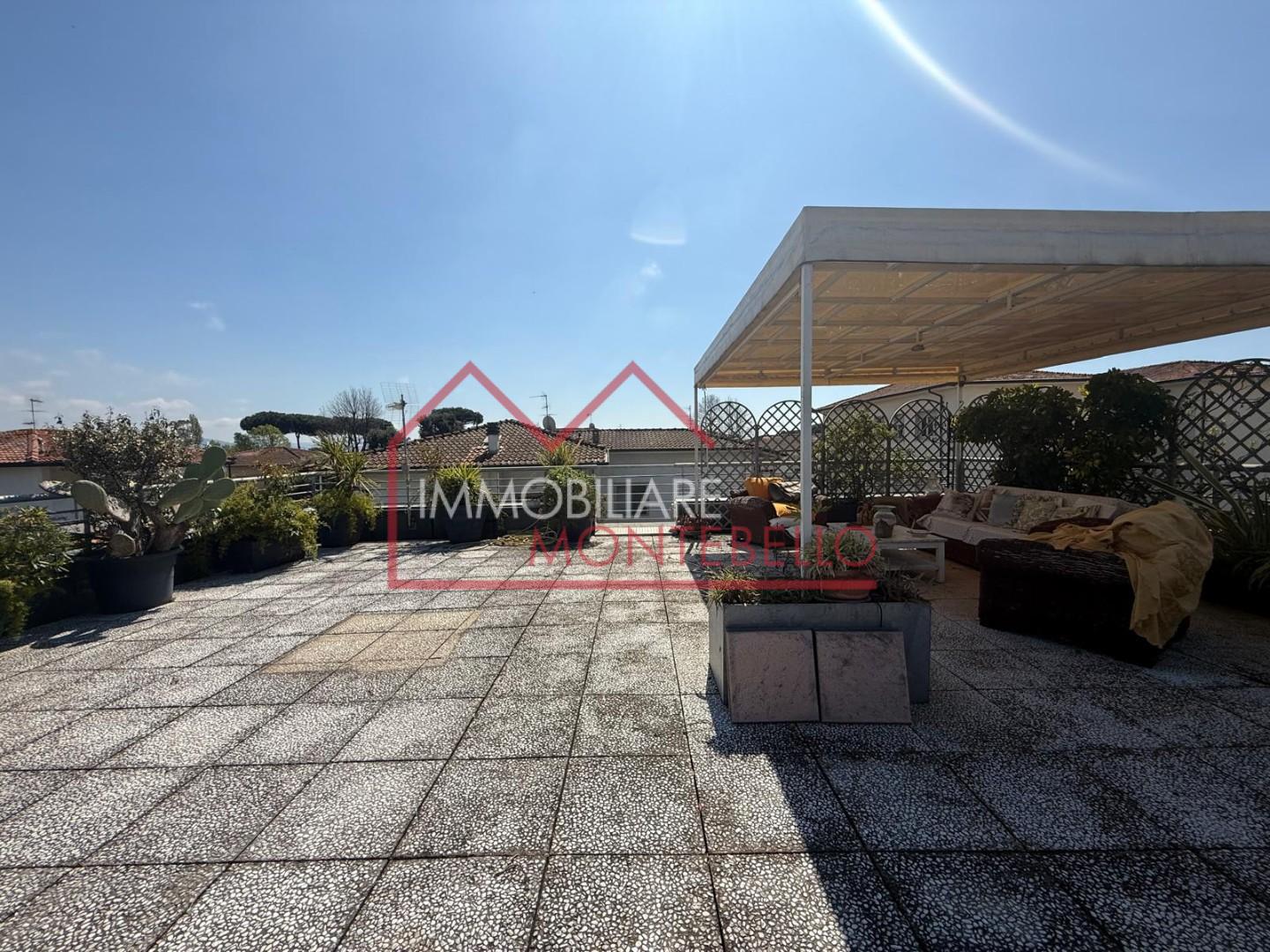 Foto annuncio 39