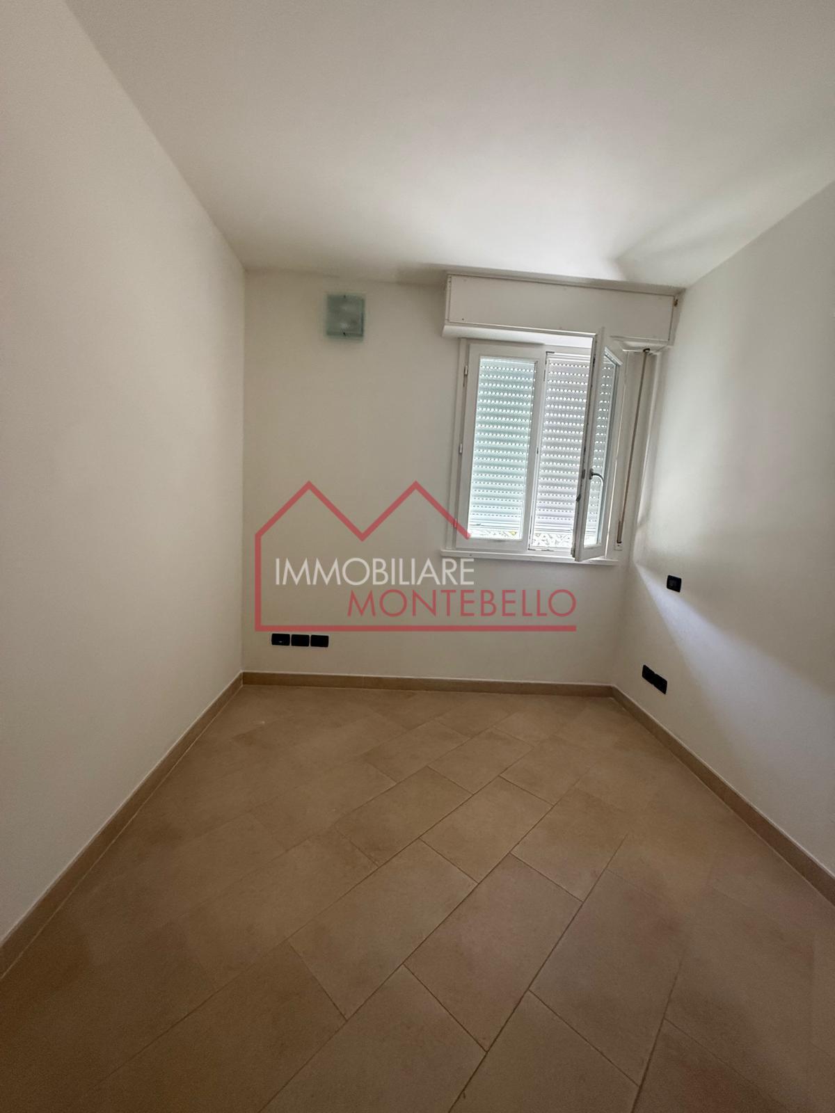 Foto annuncio 28