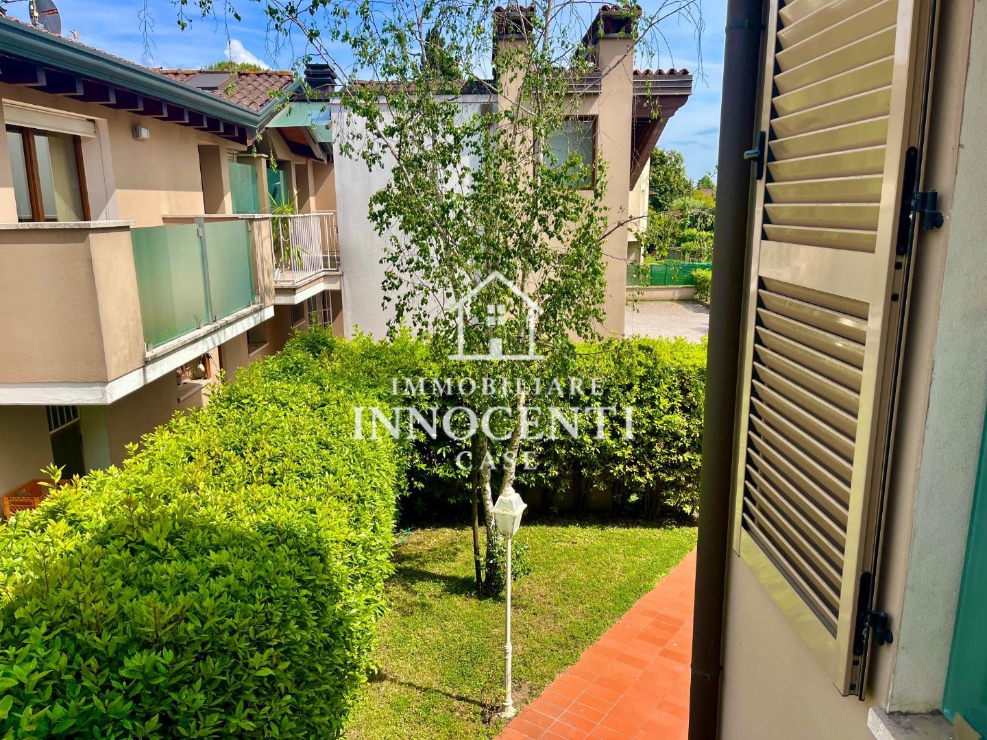 Foto annuncio 19