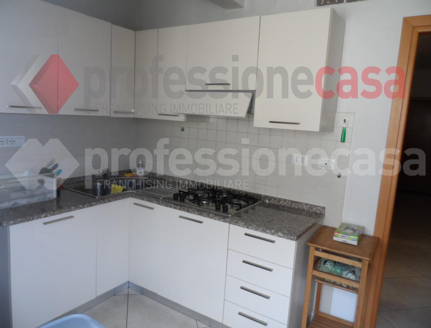 Foto annuncio 4