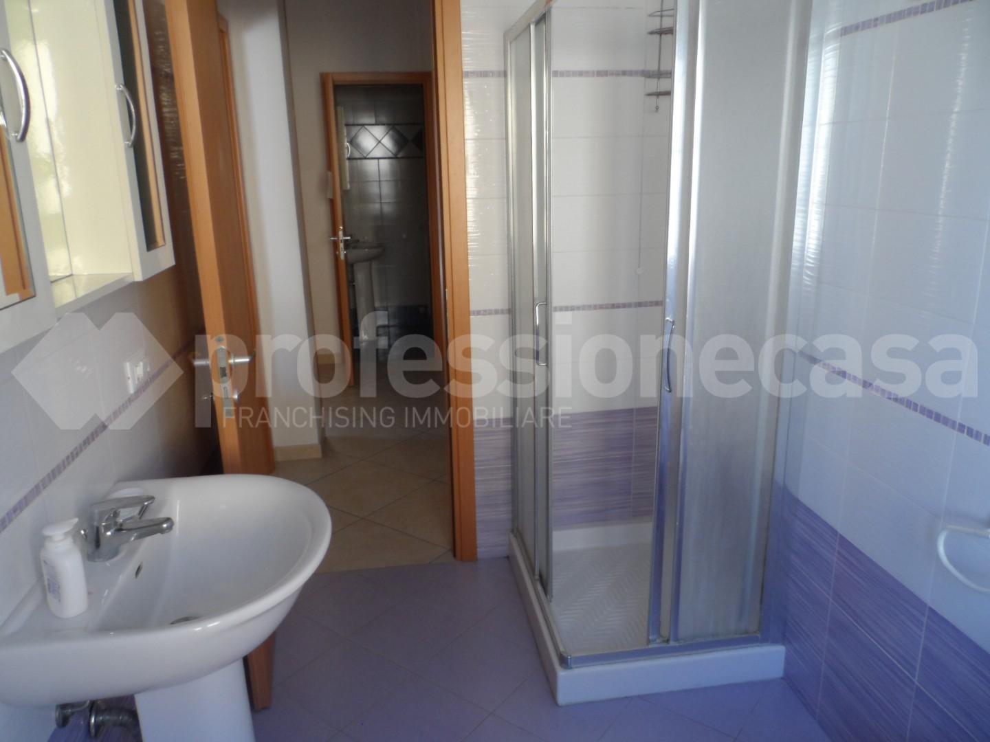 Foto annuncio 9