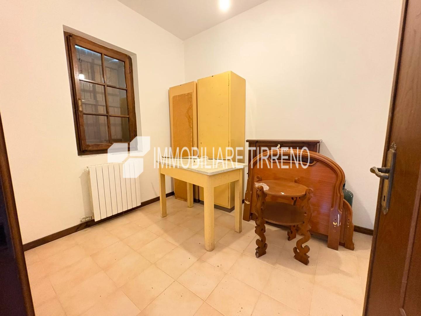 Foto annuncio 21