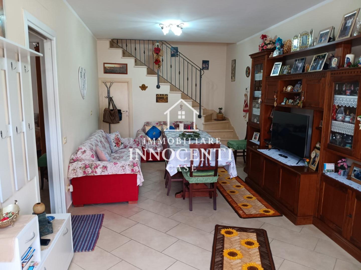 Foto annuncio 2