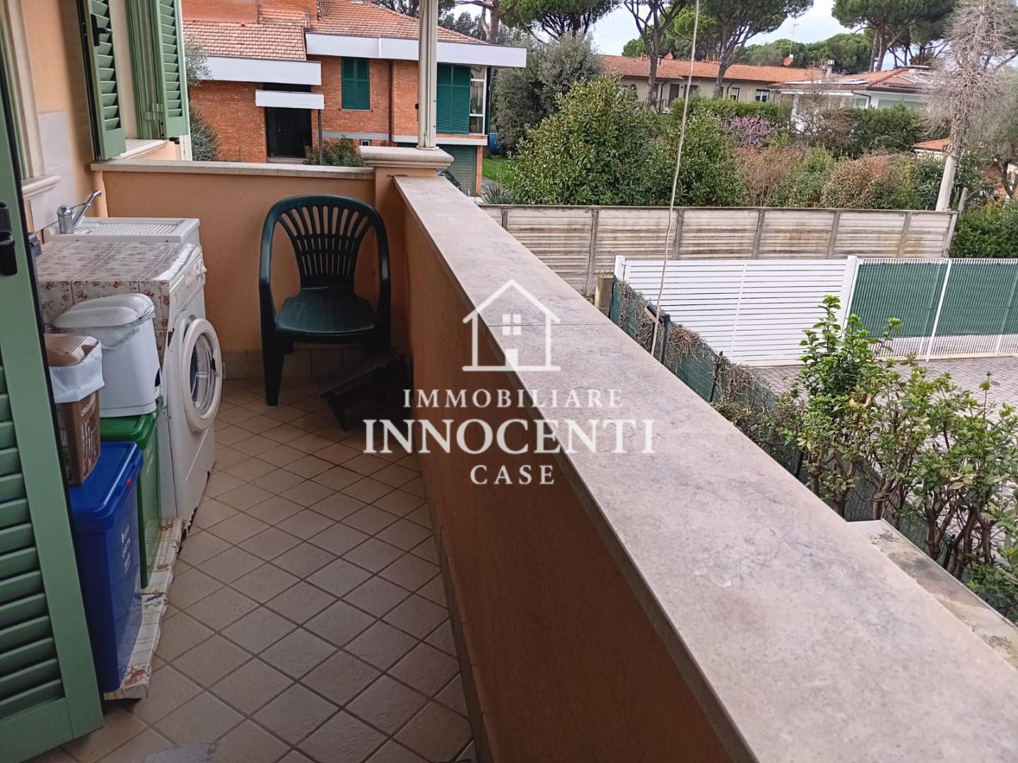 Foto annuncio 12