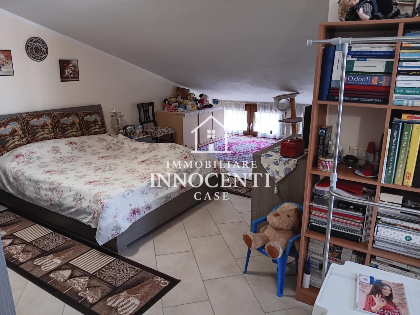 Foto annuncio 10