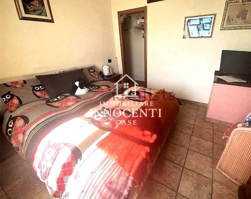Foto annuncio 18