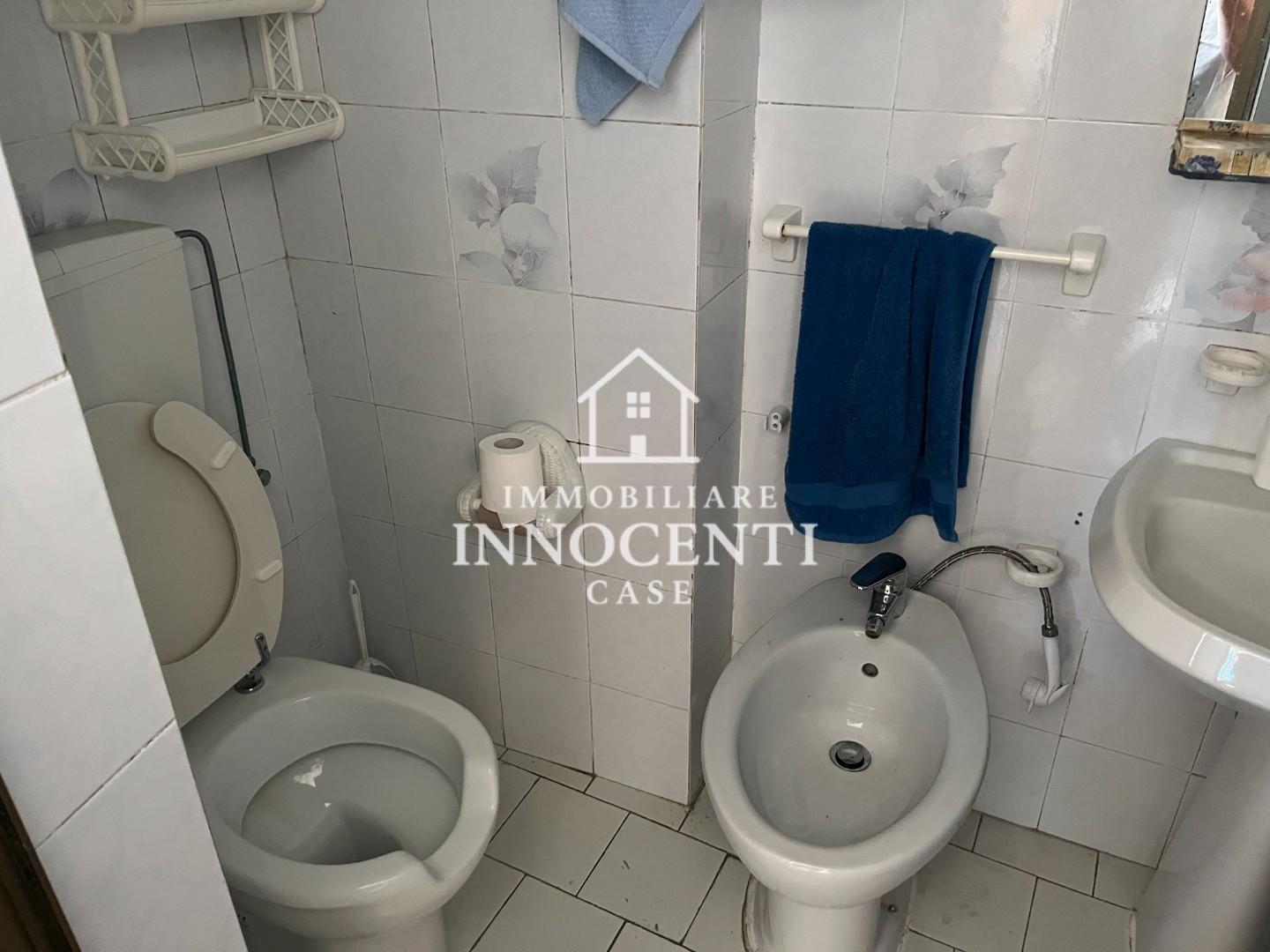 Foto annuncio 13