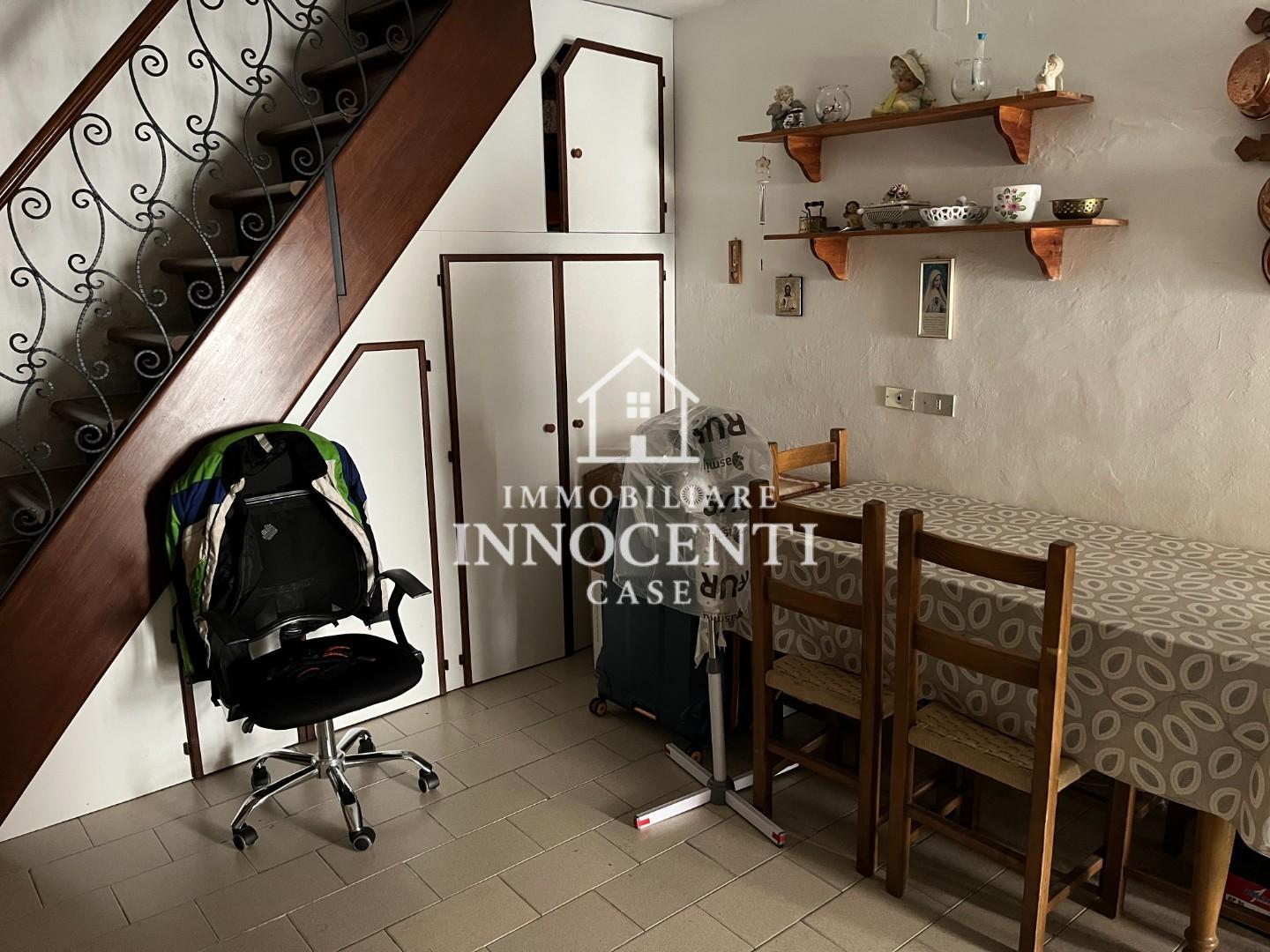Foto annuncio 6