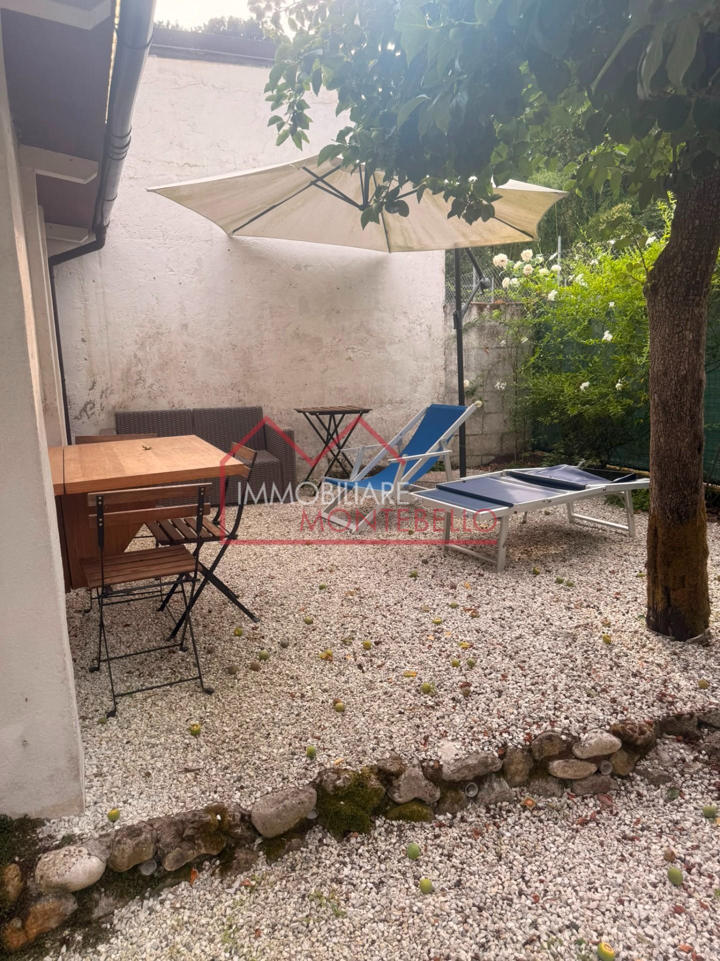 Foto annuncio 8