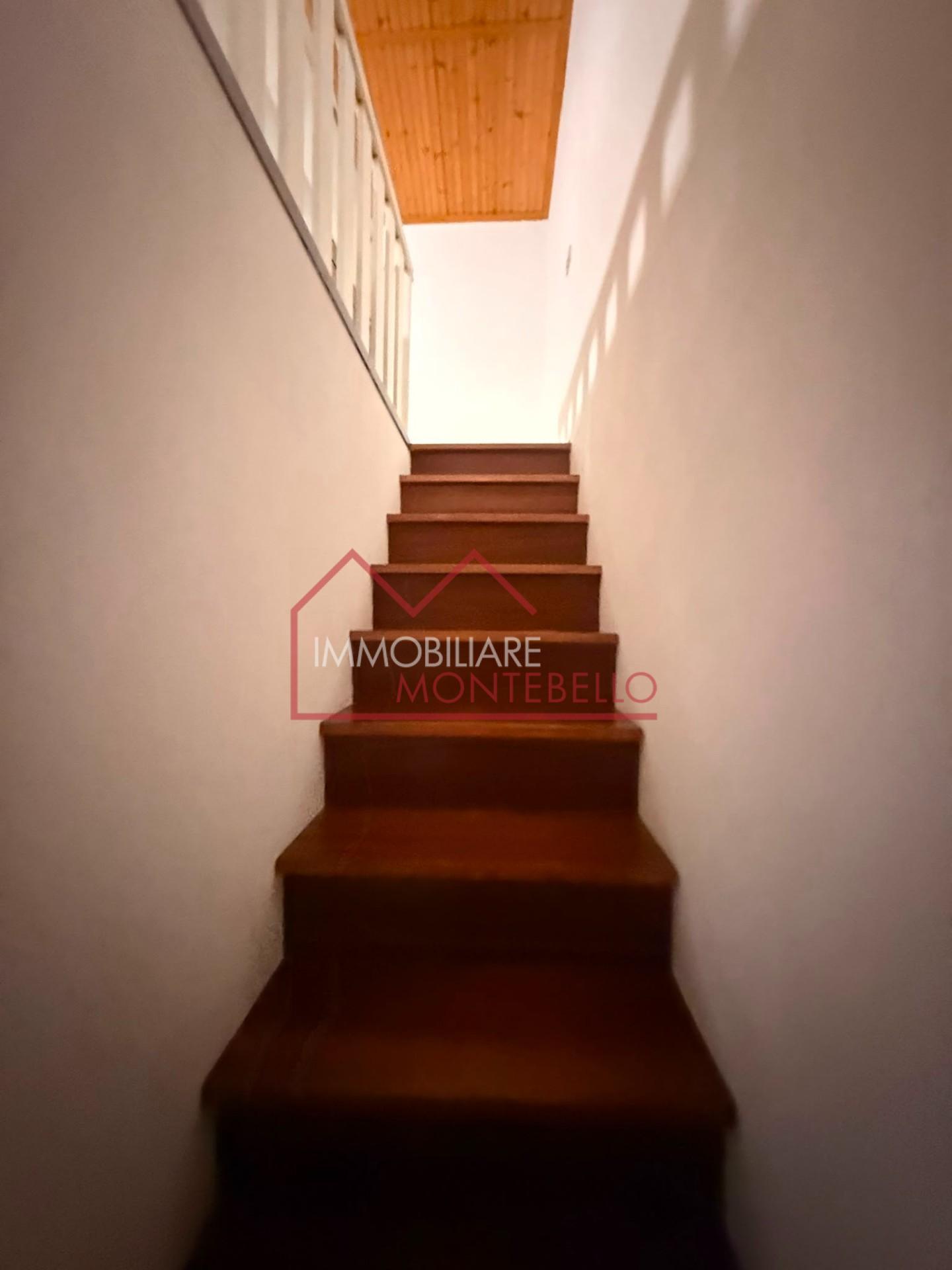 Foto annuncio 27