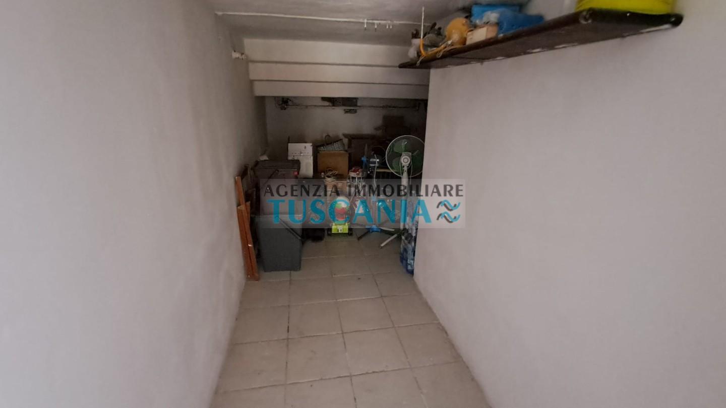 Foto annuncio 20