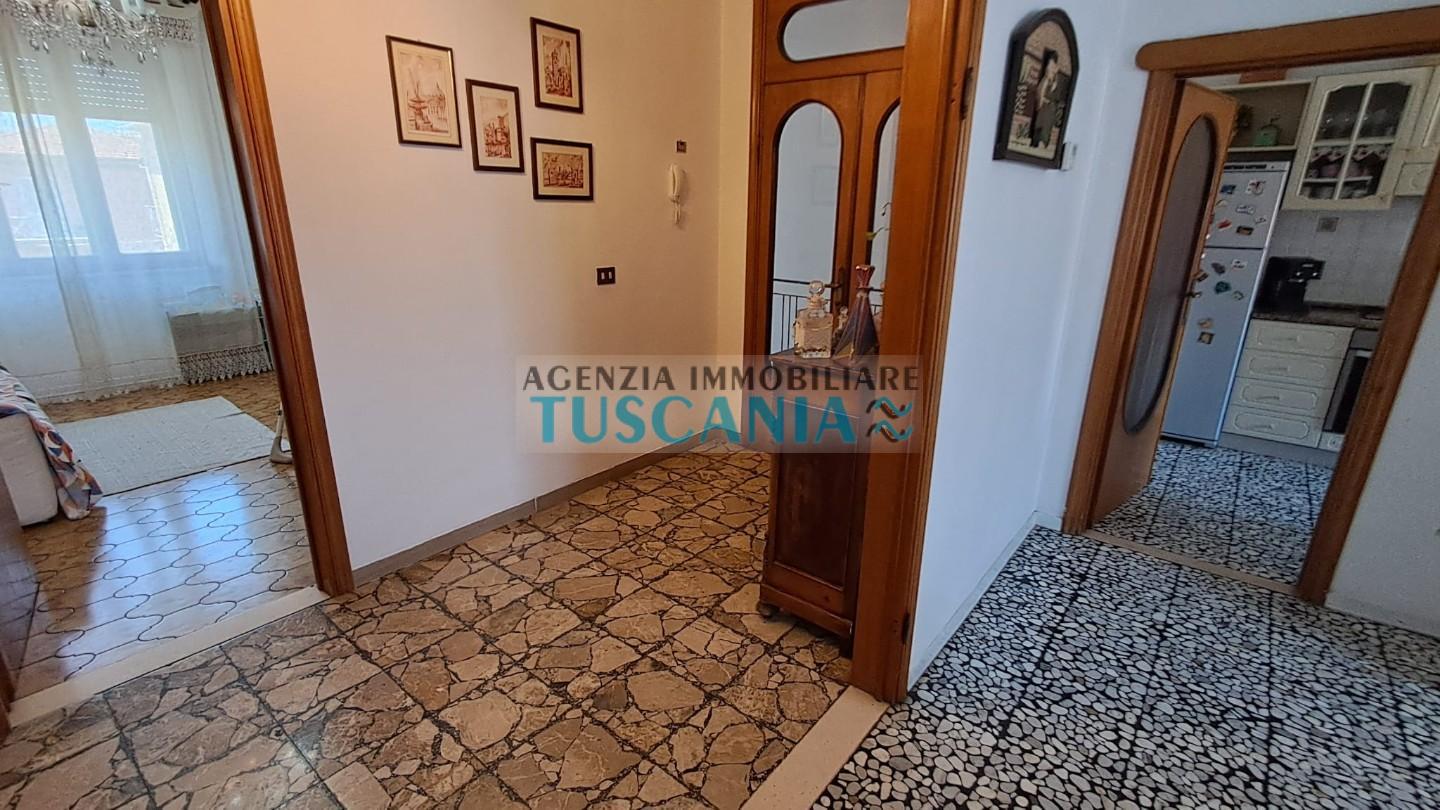 Foto annuncio 6