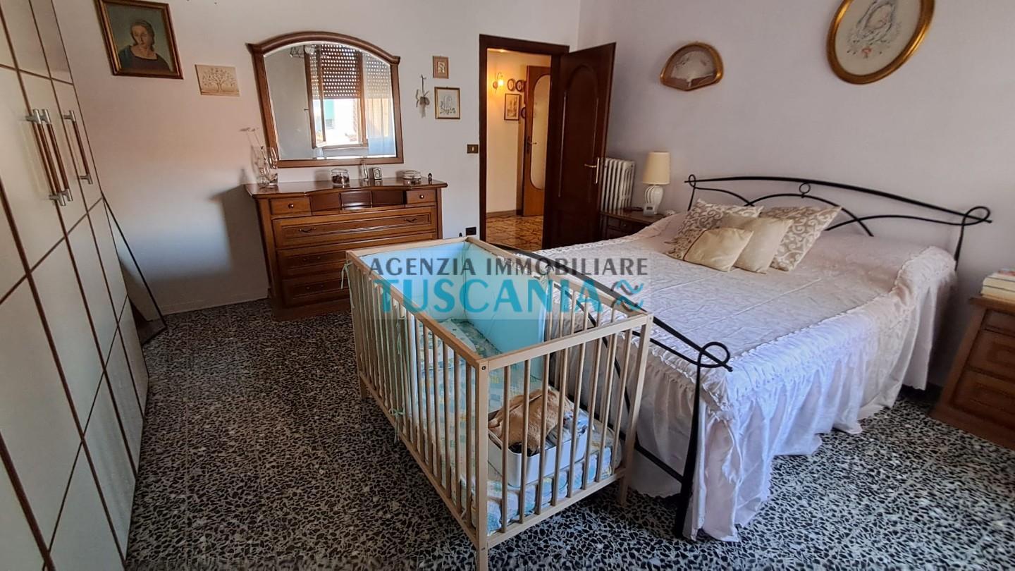 Foto annuncio 11