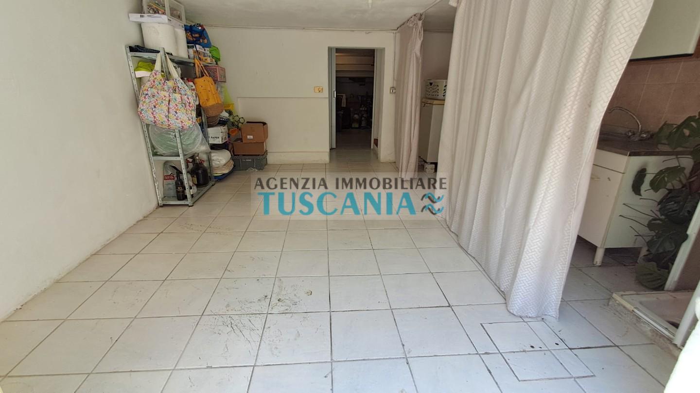 Foto annuncio 19
