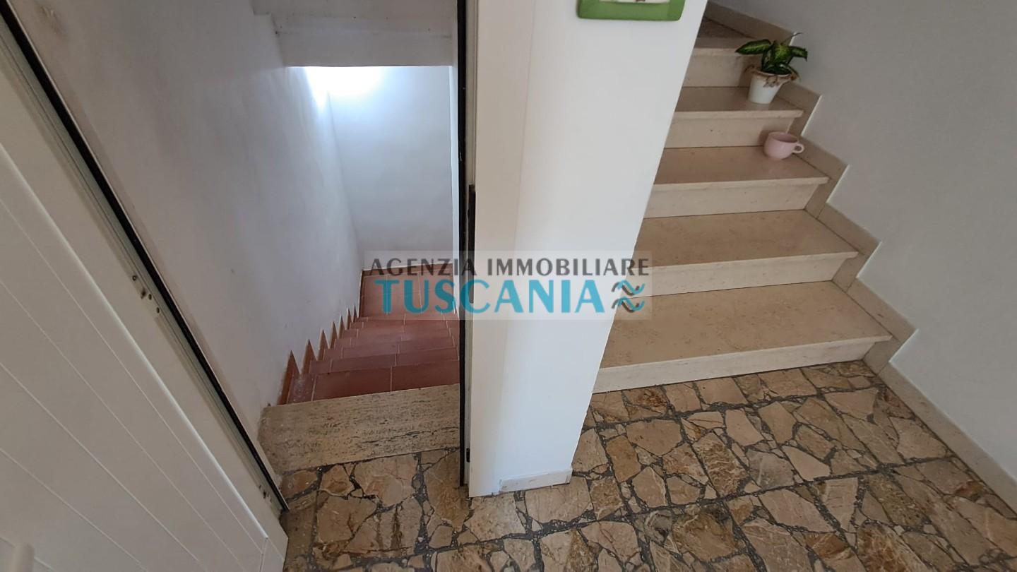 Foto annuncio 18